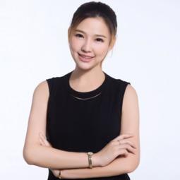 徐福来个人资料