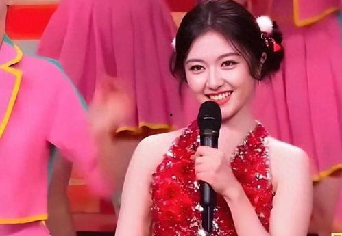 明星春节,明星们的春节盛宴