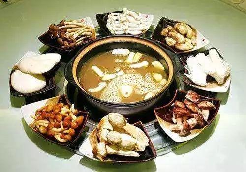 娱乐吃瓜酱野生字幕菌,揭秘幕后花絮，带你领略影视圈真实一面