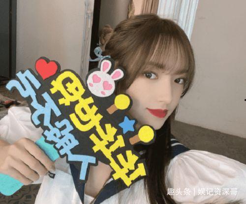 娱乐吃瓜酱女生有多好哄,轻松哄好娱乐吃瓜酱女生的秘诀揭秘