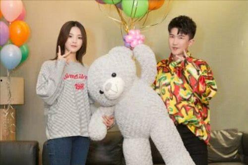 娱乐圈吃瓜背景音乐