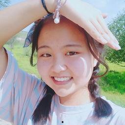 娱乐圈吃瓜大姐头