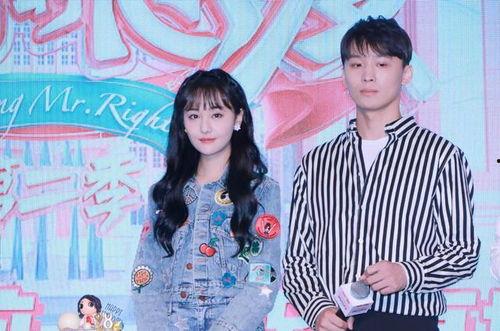 娱乐圈的瓜吃不停,揭秘明星幕后故事